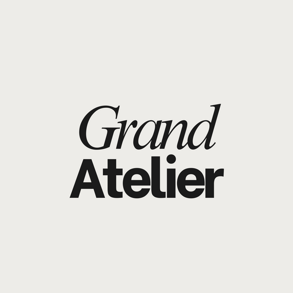 Grand Atelier