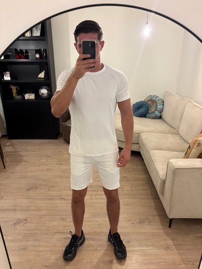 Combi Set Kort